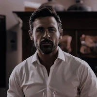 Sumit Ahuja-ml grandfather