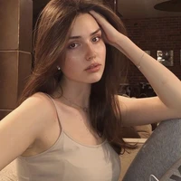 Shambhavi Mehra-fl cousin