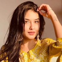 Aarohi Mehra-Fl