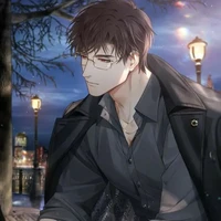william