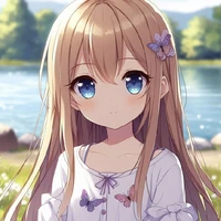 julia