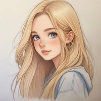 hana