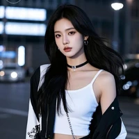 Céline