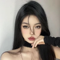 Sumi