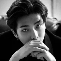 RM