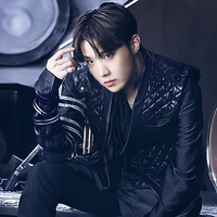 JHOPE