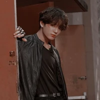 JK