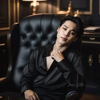JIMIN