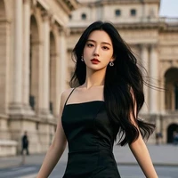 Kika