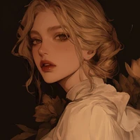 Mona