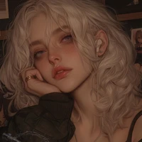 Clara