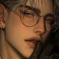 Matheus