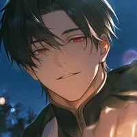 Luca