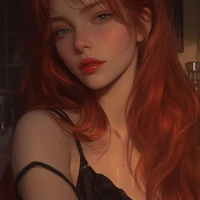 Nathalie
