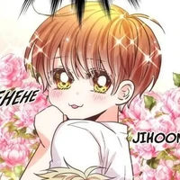 Shittiest Shitty Author