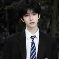 ซัน(ตะวัน)