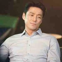 ดลุน(พ่อตะวัน)
