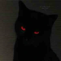 Devil(ทะเล)