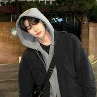ทิศ