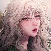 manhwa