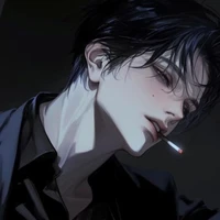 aki (ML)