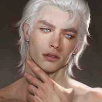 Iren 