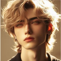 Tomaz Valluna