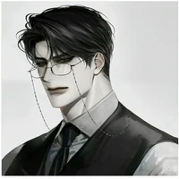 Daryus Delano