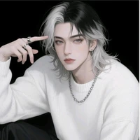 Matteo Ziegler
