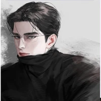 Brenner Delano