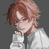 William