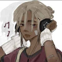 Gabriel