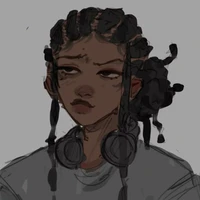Luan
