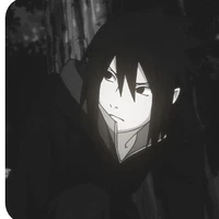 sasuke