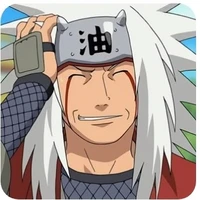 jiraya