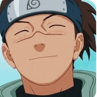 iruka