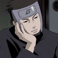Yamato