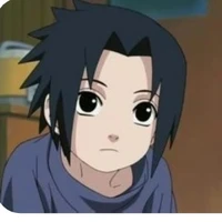 sasuke (kid)