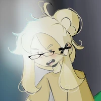 🍋Linn🍋