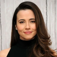 Amelia Rai Rajvanshi/ML mom