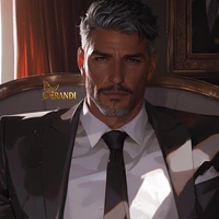 Siddhartha Rai Rajvanshi/ML Dad