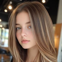 Aaraya Rai Rajvanshi/ML sister