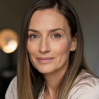 Amrutha Thakur/FL mom