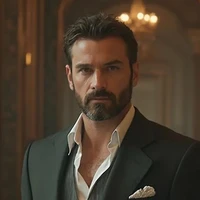 Abhinav Thakur/FL dad