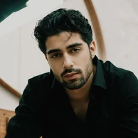 Chirag Deshmuk/ML BFF- ClD