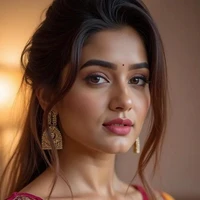 Sweatha Singh/FL Bff