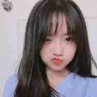 Yumi