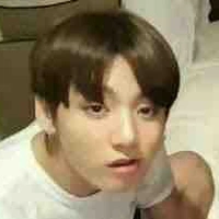 Kook
