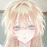 Harakana Alleta