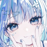 Kawaragi Velyn